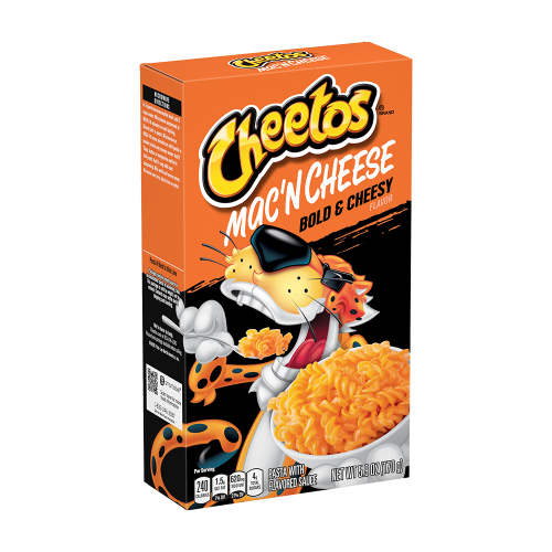 Cheetos Mac & Cheese-02.png